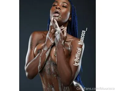 Bluucoco OnlyFans Leaked Free Thumbnail Picture - #VwqLpGR2eI