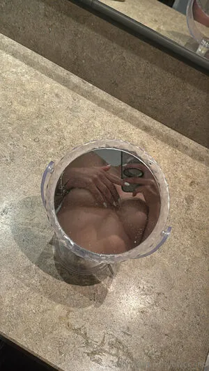 Blvck Ino OnlyFans Leaked Free Thumbnail Picture - #EeQAHHIXM9