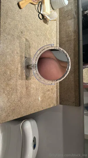 Blvck Ino OnlyFans Leaked Free Thumbnail Picture - #RGUH1BKL8l