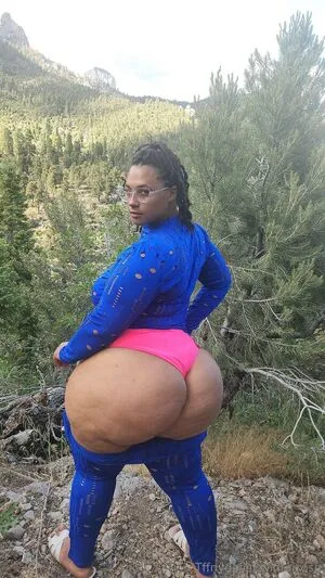 Blvckasszilla OnlyFans Leaked Free Thumbnail Picture - #54T3XowWvh