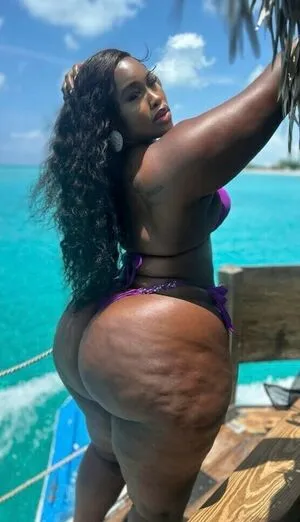 Blvckasszilla OnlyFans Leaked Free Thumbnail Picture - #5O4c8SD3s2