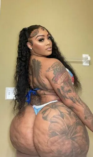 Blvckasszilla OnlyFans Leaked Free Thumbnail Picture - #7CDtmp0wyP