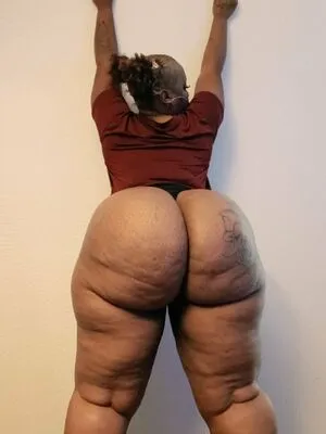 Blvckasszilla OnlyFans Leaked Free Thumbnail Picture - #8H5Bwatgjv