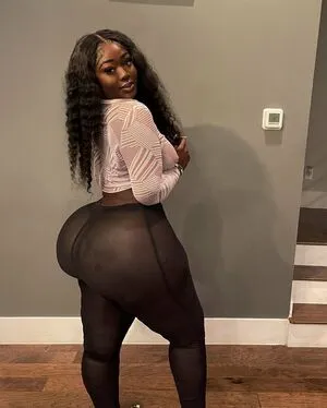 Blvckasszilla OnlyFans Leaked Free Thumbnail Picture - #9gTwypb5b8