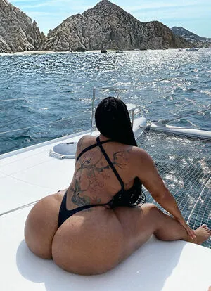 Blvckasszilla OnlyFans Leaked Free Thumbnail Picture - #ASJk3PRAsx