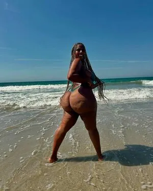 Blvckasszilla OnlyFans Leaked Free Thumbnail Picture - #ATTaCqwLJF