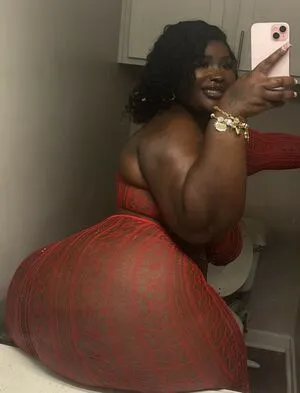 Blvckasszilla OnlyFans Leaked Free Thumbnail Picture - #J5tnHFeL2h