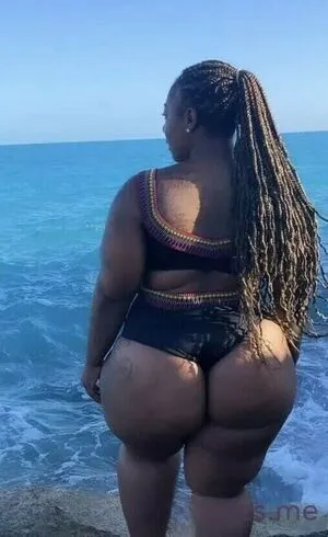 Blvckasszilla OnlyFans Leaked Free Thumbnail Picture - #JE16UggJbD