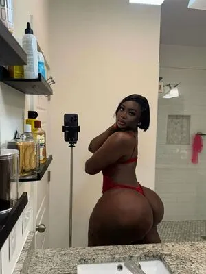 Blvckasszilla OnlyFans Leaked Free Thumbnail Picture - #KycuYCtGPf