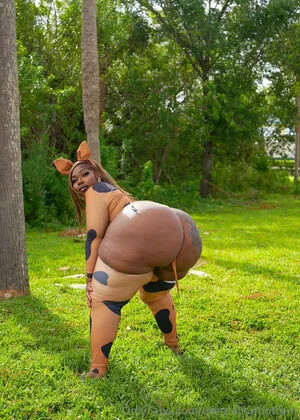 Blvckasszilla OnlyFans Leaked Free Thumbnail Picture - #MUw3AQMP82