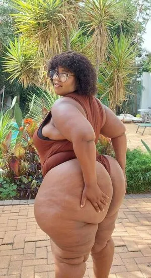 Blvckasszilla OnlyFans Leaked Free Thumbnail Picture - #N4i69hTeMQ