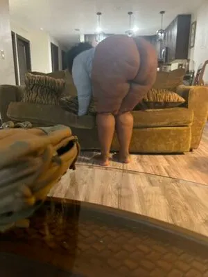 Blvckasszilla OnlyFans Leaked Free Thumbnail Picture - #PVxv7sC4UM