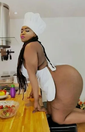 Blvckasszilla OnlyFans Leaked Free Thumbnail Picture - #TUkjETKaGH