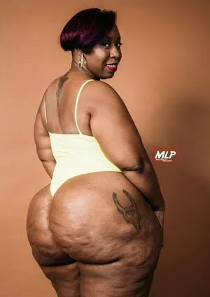 Blvckasszilla OnlyFans Leaked Free Thumbnail Picture - #V3guKhYpea