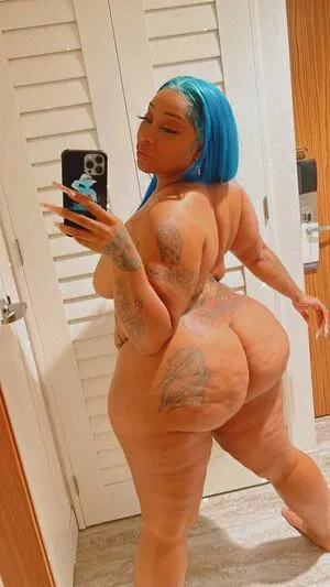 Blvckasszilla OnlyFans Leaked Free Thumbnail Picture - #Vf4dPQf4f4