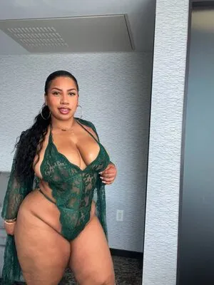 Blvckasszilla OnlyFans Leaked Free Thumbnail Picture - #ViIJ3tDGSb