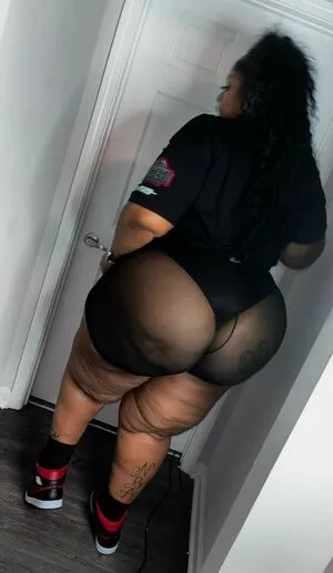 Blvckasszilla OnlyFans Leaked Free Thumbnail Picture - #ZAqqdrt2g6