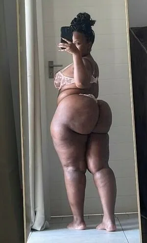 Blvckasszilla OnlyFans Leaked Free Thumbnail Picture - #aUS4hqSzBU