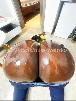 Blvckasszilla OnlyFans Leaked Free Thumbnail Picture - #bE0TtDl9ML