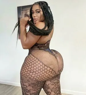 Blvckasszilla OnlyFans Leaked Free Thumbnail Picture - #cjf59ThMBx