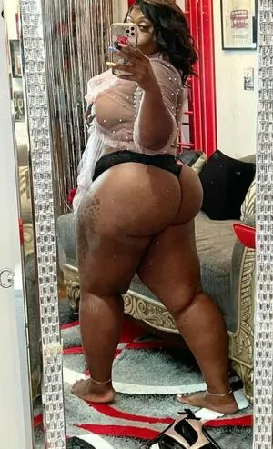 Blvckasszilla OnlyFans Leaked Free Thumbnail Picture - #hD02E3uFHW