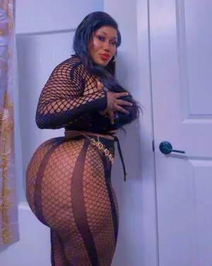 Blvckasszilla OnlyFans Leaked Free Thumbnail Picture - #htqzeqVsaJ