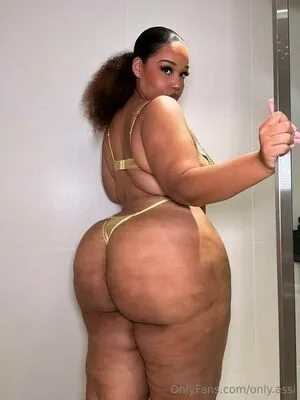 Blvckasszilla OnlyFans Leaked Free Thumbnail Picture - #knRi4TToLI