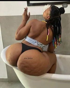 Blvckasszilla OnlyFans Leaked Free Thumbnail Picture - #m0jFOx5jtC