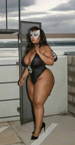 Blvckasszilla OnlyFans Leaked Free Thumbnail Picture - #rK2oxbmUw3