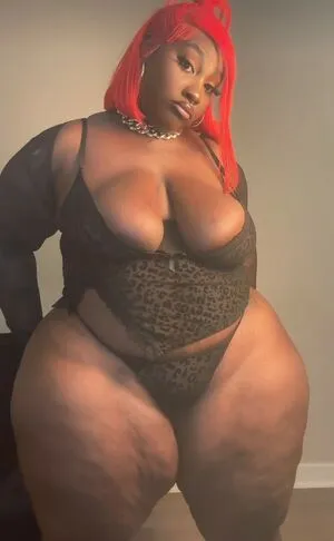 Blvckasszilla OnlyFans Leaked Free Thumbnail Picture - #rjlUC1wsvC