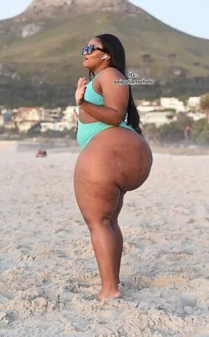 Blvckasszilla OnlyFans Leaked Free Thumbnail Picture - #yUYg5pS0ii