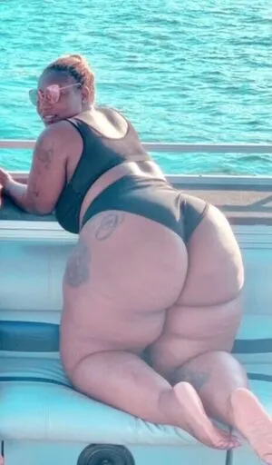 Blvckasszilla OnlyFans Leaked Free Thumbnail Picture - #yVFKFJUj1i