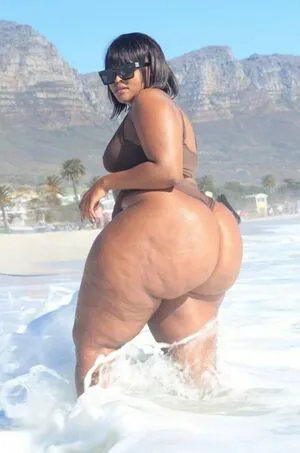 Blvckasszilla OnlyFans Leaked Free Thumbnail Picture - #yhyPDF4lST