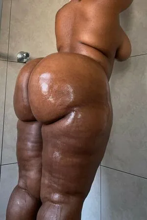 Blvckasszilla OnlyFans Leaked Free Thumbnail Picture - #z0liUJ7bzd