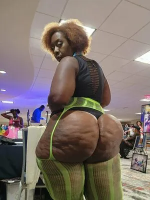 Blvckasszilla OnlyFans Leaked Free Thumbnail Picture - #zSV4W8ndmM