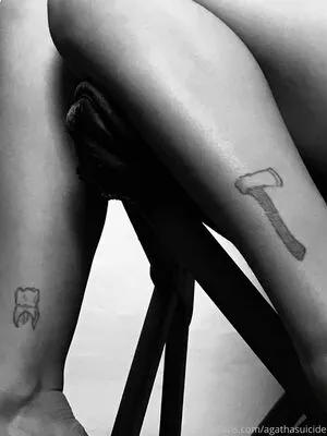 Blvckchxrry OnlyFans Leaked Free Thumbnail Picture - #5HF57VDzO3