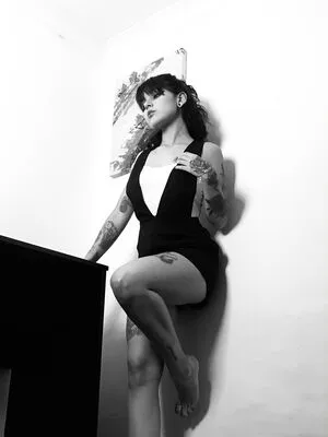 Blvckchxrry OnlyFans Leaked Free Thumbnail Picture - #ApmFQcdkiS