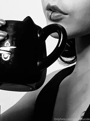 Blvckchxrry OnlyFans Leaked Free Thumbnail Picture - #IQ4AfPLvmc