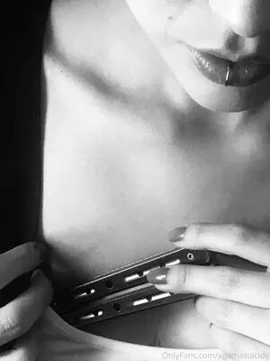 Blvckchxrry OnlyFans Leaked Free Thumbnail Picture - #JzKsu7gG0Y
