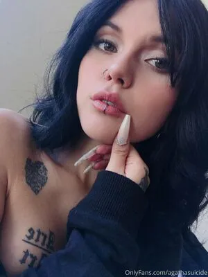 Blvckchxrry OnlyFans Leaked Free Thumbnail Picture - #LFy1bxL2om