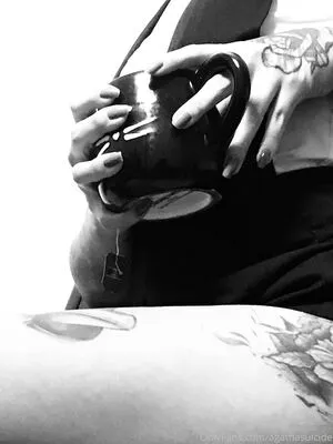 Blvckchxrry OnlyFans Leaked Free Thumbnail Picture - #NUgUkdob9J