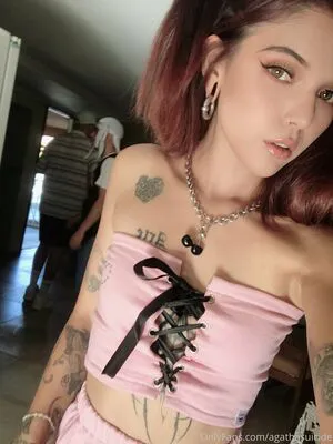 Blvckchxrry OnlyFans Leaked Free Thumbnail Picture - #SZxV0ntNTG