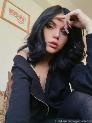 Blvckchxrry OnlyFans Leaked Free Thumbnail Picture - #dwBIYL4est