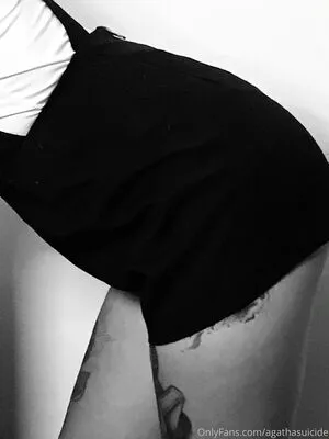 Blvckchxrry OnlyFans Leaked Free Thumbnail Picture - #idbJ7Y1tju