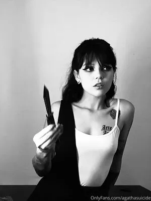 Blvckchxrry OnlyFans Leaked Free Thumbnail Picture - #lYbej2TcTO