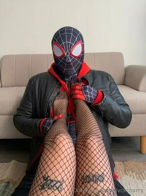 Blvckchxrry OnlyFans Leaked Free Thumbnail Picture - #teUXAl41CH