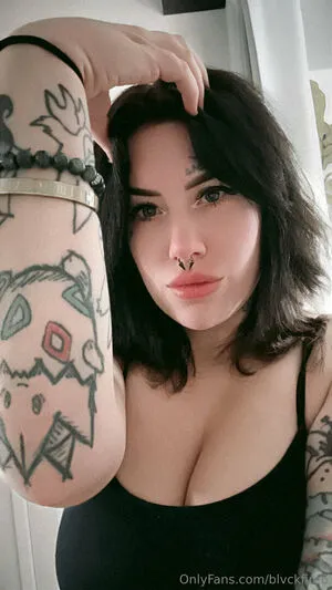 Blvckfire6 OnlyFans Leaked Free Thumbnail Picture - #XAUQsT267F