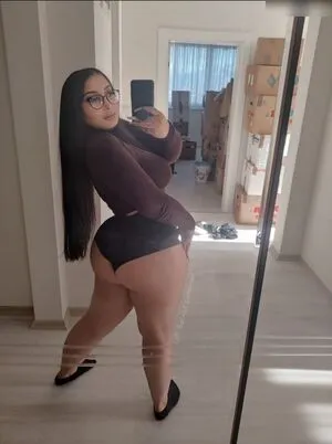 Blxckcatangel OnlyFans Leaked Free Thumbnail Picture - #4ky0LohBwa