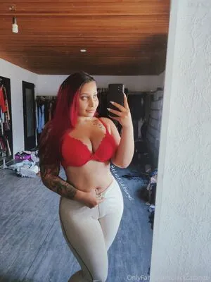 Blxckcatangel OnlyFans Leaked Free Thumbnail Picture - #53N4AkYQvC