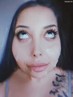 Blxckcatangel OnlyFans Leaked Free Thumbnail Picture - #92JJWCnuQS